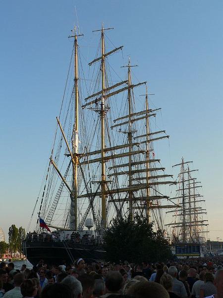04 08 07 The_Tall_Ships_Races_Szczecin_26.jpg